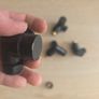 Angled Radiator Valves Image 5