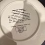 Rare Disney plates mint Image 5