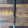 Titleist Vokey wedge sm7 Image 6