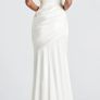 Wedding dress Image 3