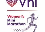 Vhi womens mini marathon ticket