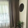Ikea Vilborg curtains Image 2