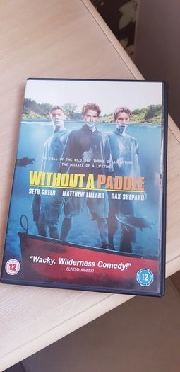Dvds