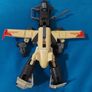 Transformer  Wing saber Image 2