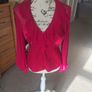 Karen Millen Blouse Image 3