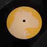 Ben Sims - Oblivion/City Life Remixes Image 7