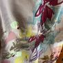 Fee G dress size 14 Image 3