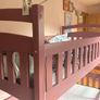 bunk Beds Image 7