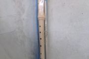 Recorder