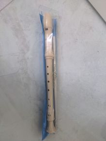 Recorder