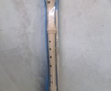 Recorder