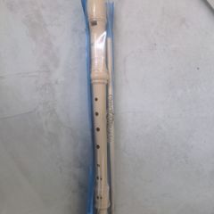 Recorder