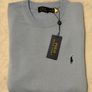 Mens Sweater Image 3
