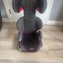Graco Car seat Image 3