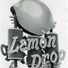 Lemondrop