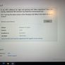 Dell Xps 13 9360 Laptop I5 8gb Ram 256gb Ssd Windows 10 Image 5