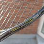 Head YouTek Extreme Team Tennis Racket (107 sq in / 270g) - New Base Grip Image 5