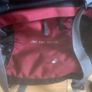 back pack Image 2