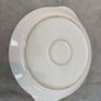 Pizza Plate vintage 80s Image 5