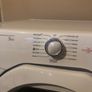 hoover dryer Image 3