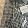 Brand new Diffney men's print shirt Image 7