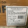 House Doctor Twice pendant ceiling light Image 4