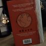 A Short History of Nearly Everything ! RRP 30 Euro ! Hardcover ! 2003 ! by Doubleday ! Image 4