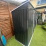 shed Image 2