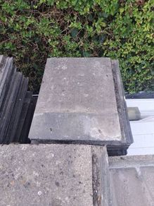 Roof Tiles