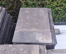 Roof Tiles