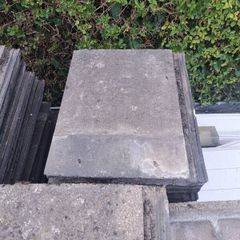 Roof Tiles