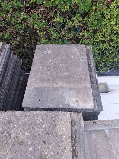 Roof Tiles