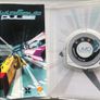Wipeout Pulse PSP Image 2