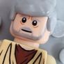 Lego Minifigure Image 4