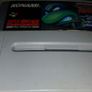 Super Nintendo Teenage Mutant Heroes Turtles Tournament Fighter Image 3