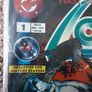 dc comics Image 6