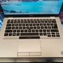 Dell Latitude 5410 14"  i5-10310U (10th Gen) 16GB Memory 256GB SSD Windows 11 Pro. Image 6