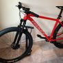 Ridley Mountain Bike Image 2
