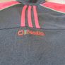Donegal Womens Ladies Dillion 05 Polo Shirt O'Neills GAA Size 8 Image 10