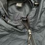 Unisex Lightweight Jacket Bundle (Set of 4) Image 3