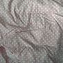 Rainbow theme bedroom set Image 9