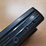 Sony WM-BF49 Walkman Cassette Player Image 6