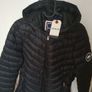 women coat Image 2