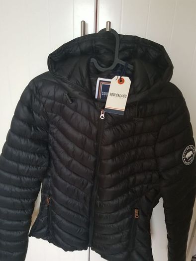 women coat
