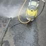 Pressure cleaner Image 6