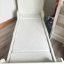Children bed Ikea Image 3