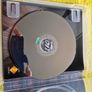 F1 Formula One Championship Edition PlayStation3 Ps3 games Original Image 6