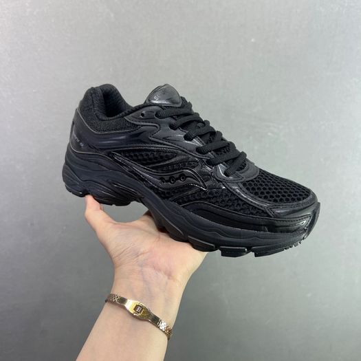 Saucony ProGrid Omni
