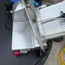 Meat slicer Image 3