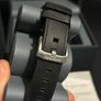 TAG Heuer watch Image 5